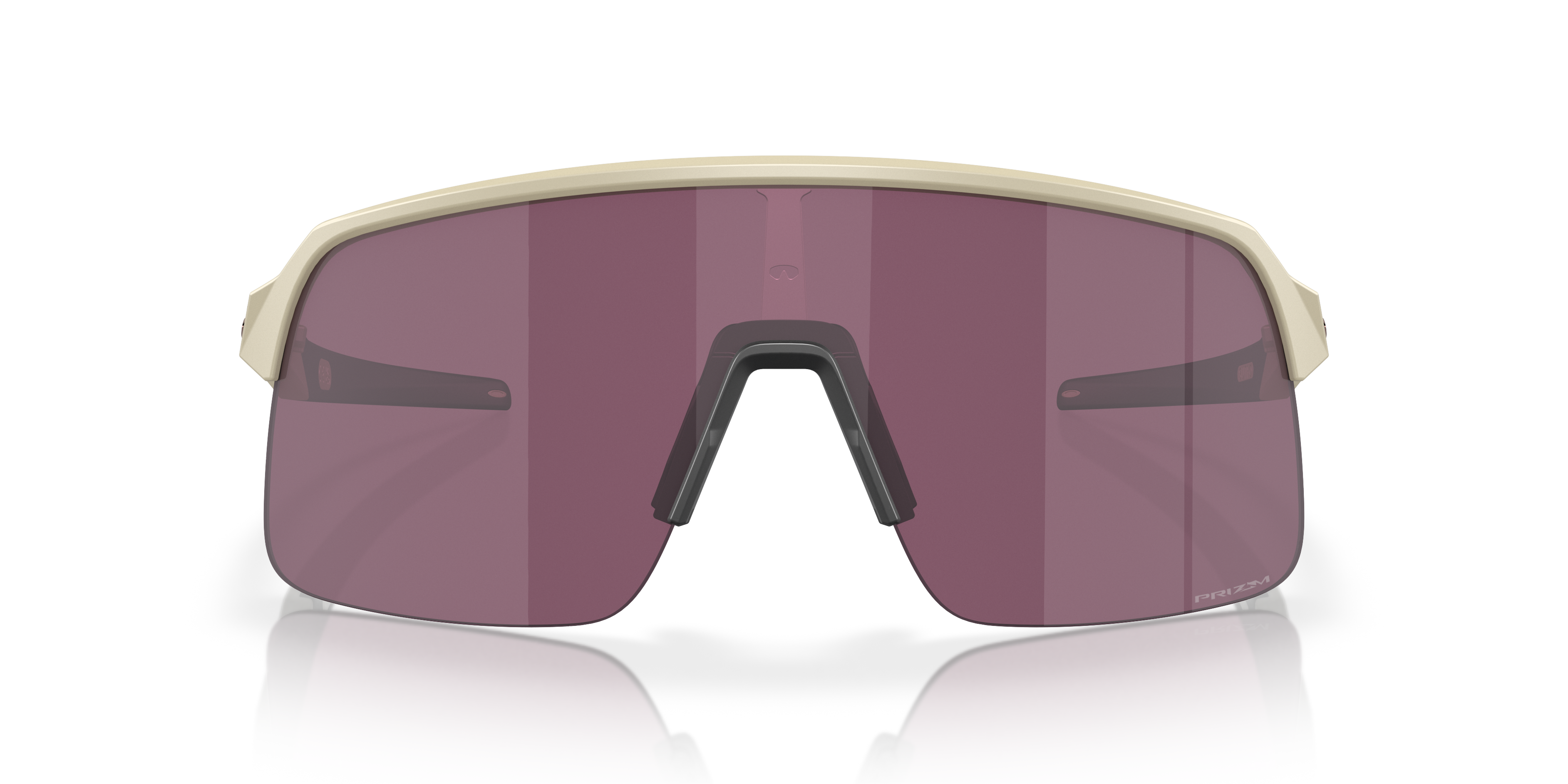 Image of Sutro Lite